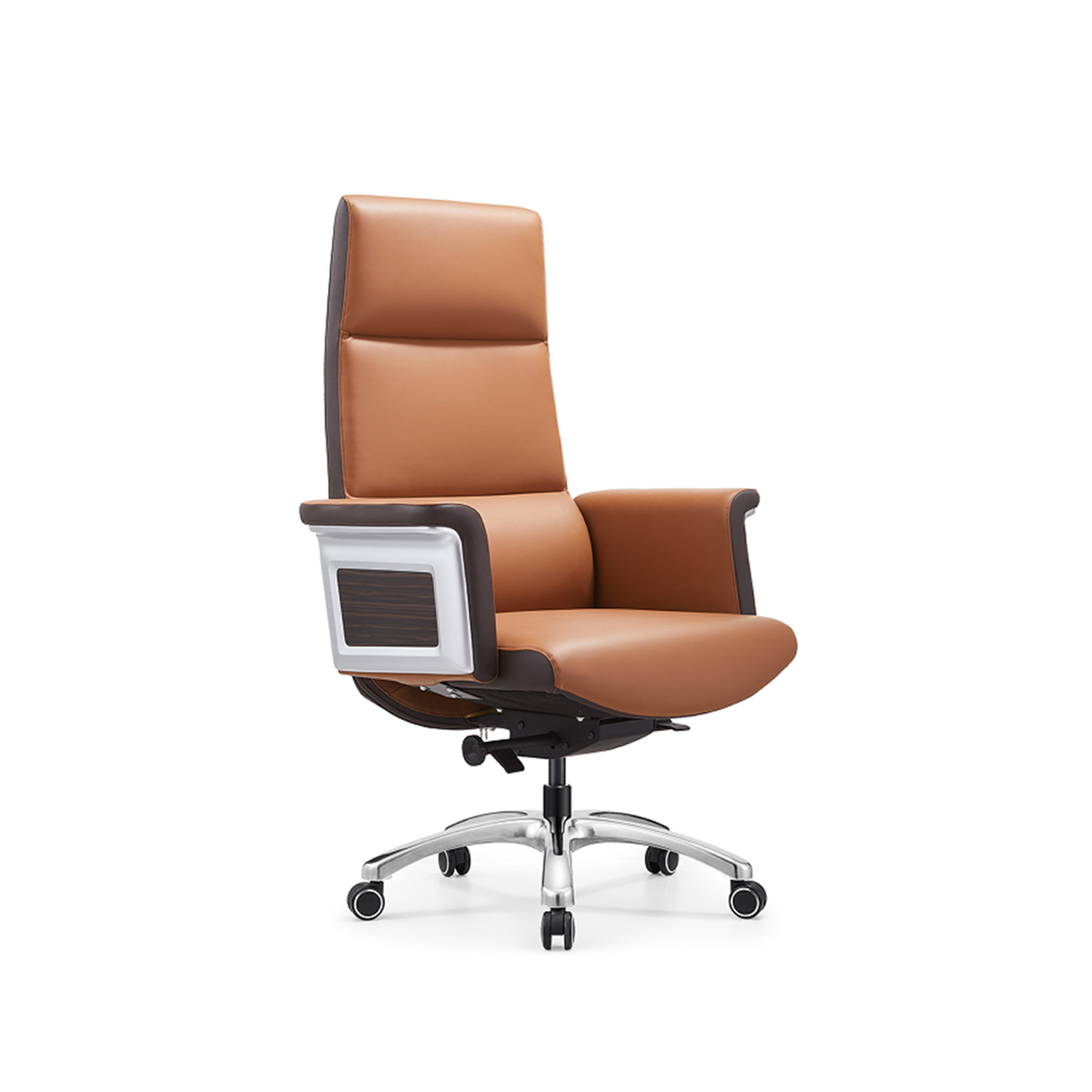 SL-A880