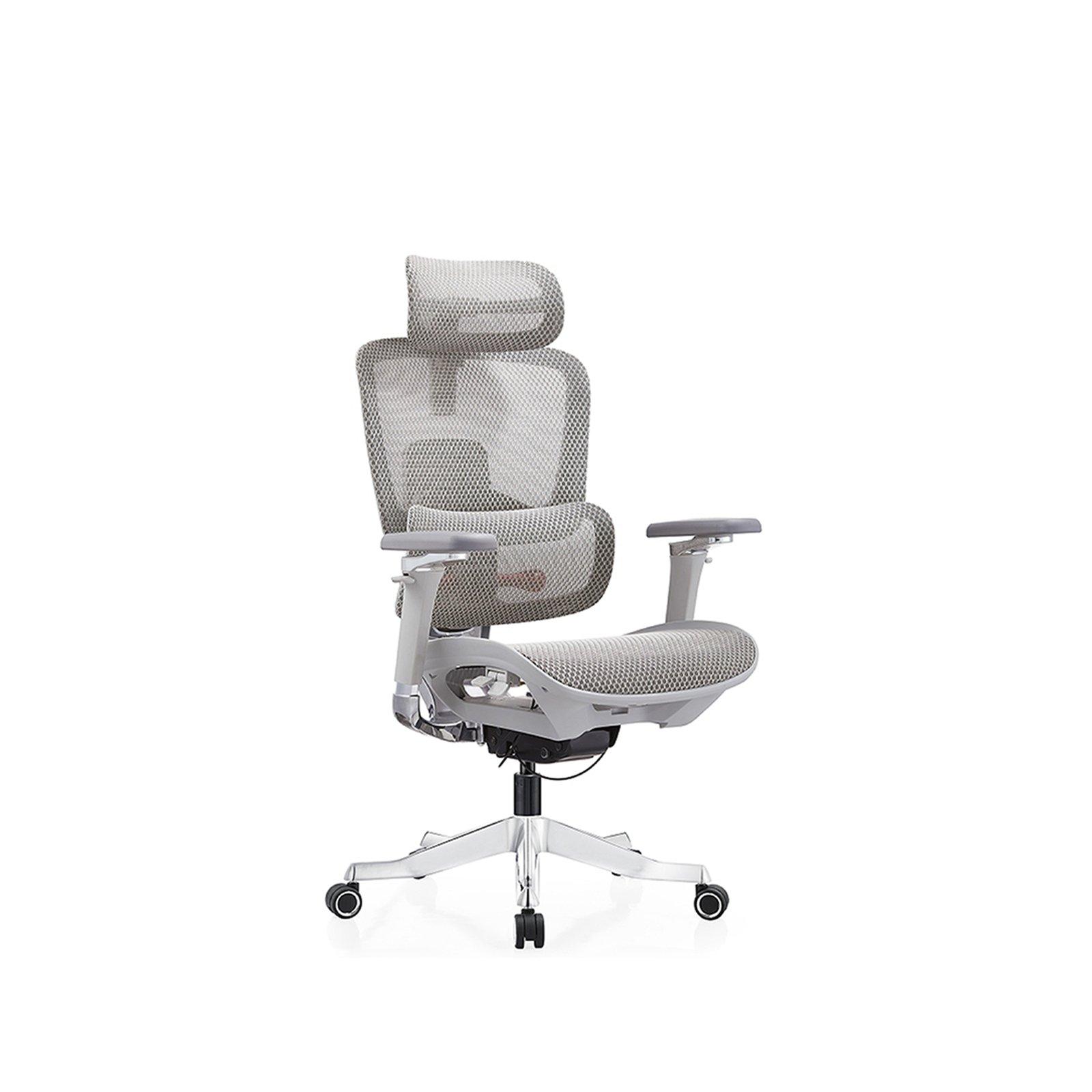 （Premium Configuration）SN-A8632-QW