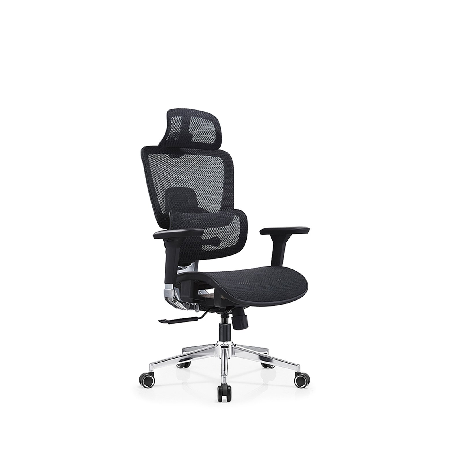 SN-A8632-QW-1