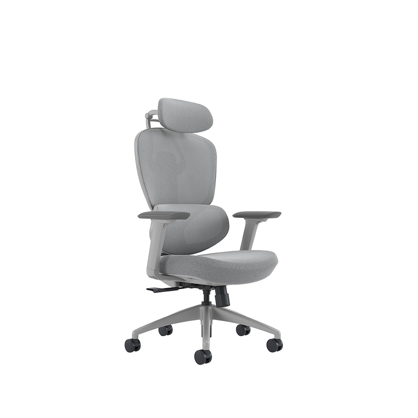 SN-W368A-HS