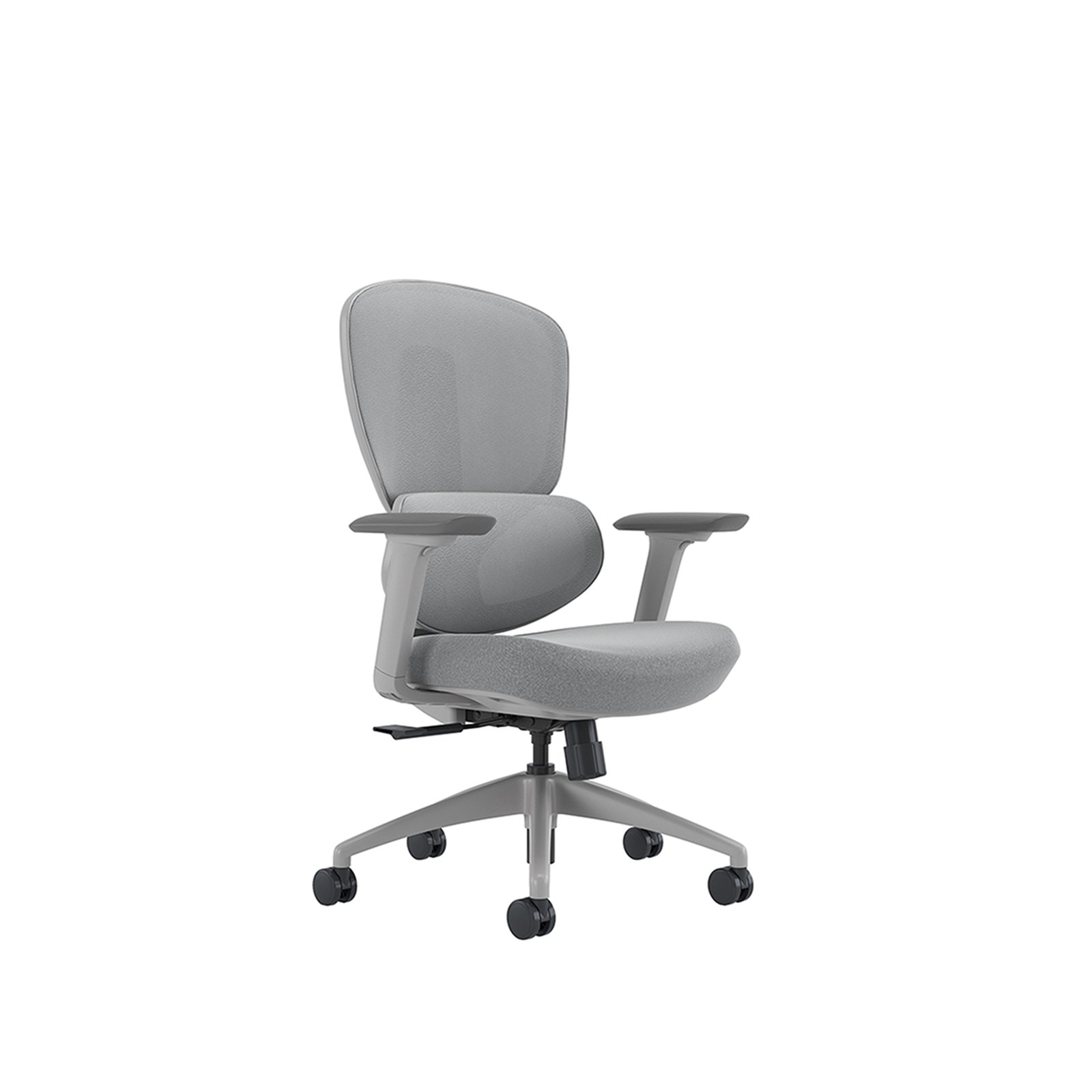 SN-W368B-HS