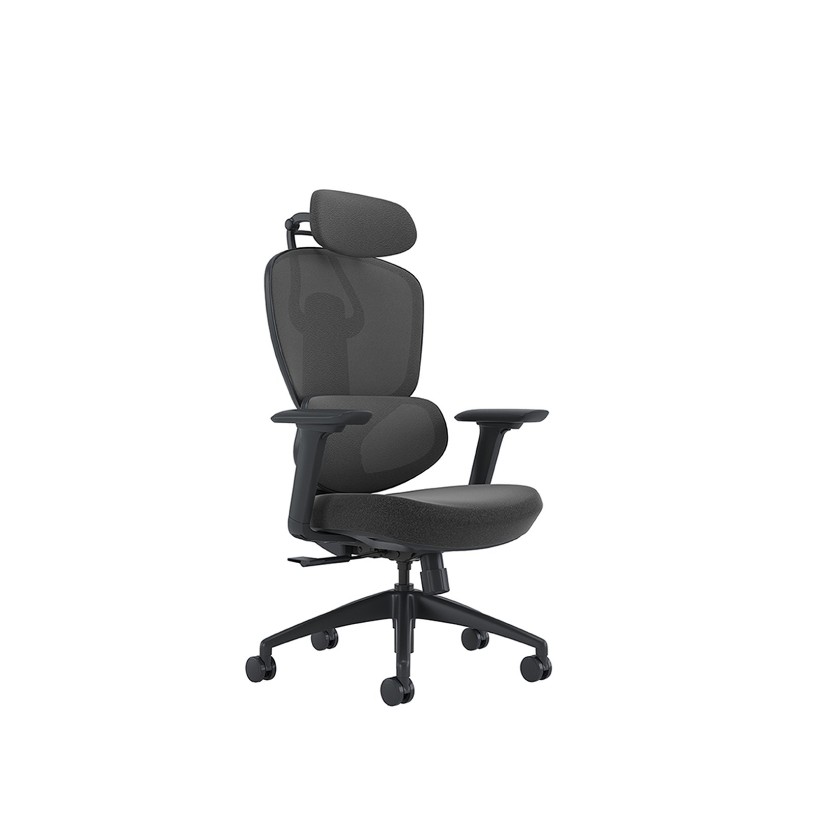 SN-W368A