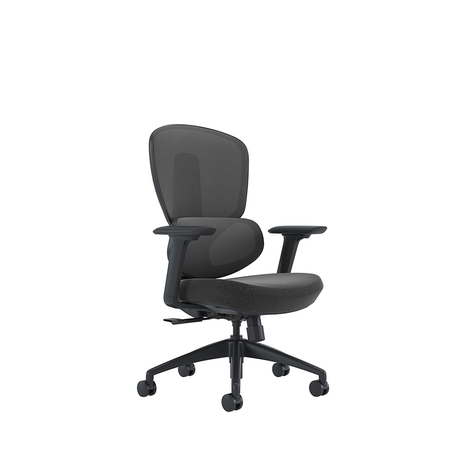 SN-W368B