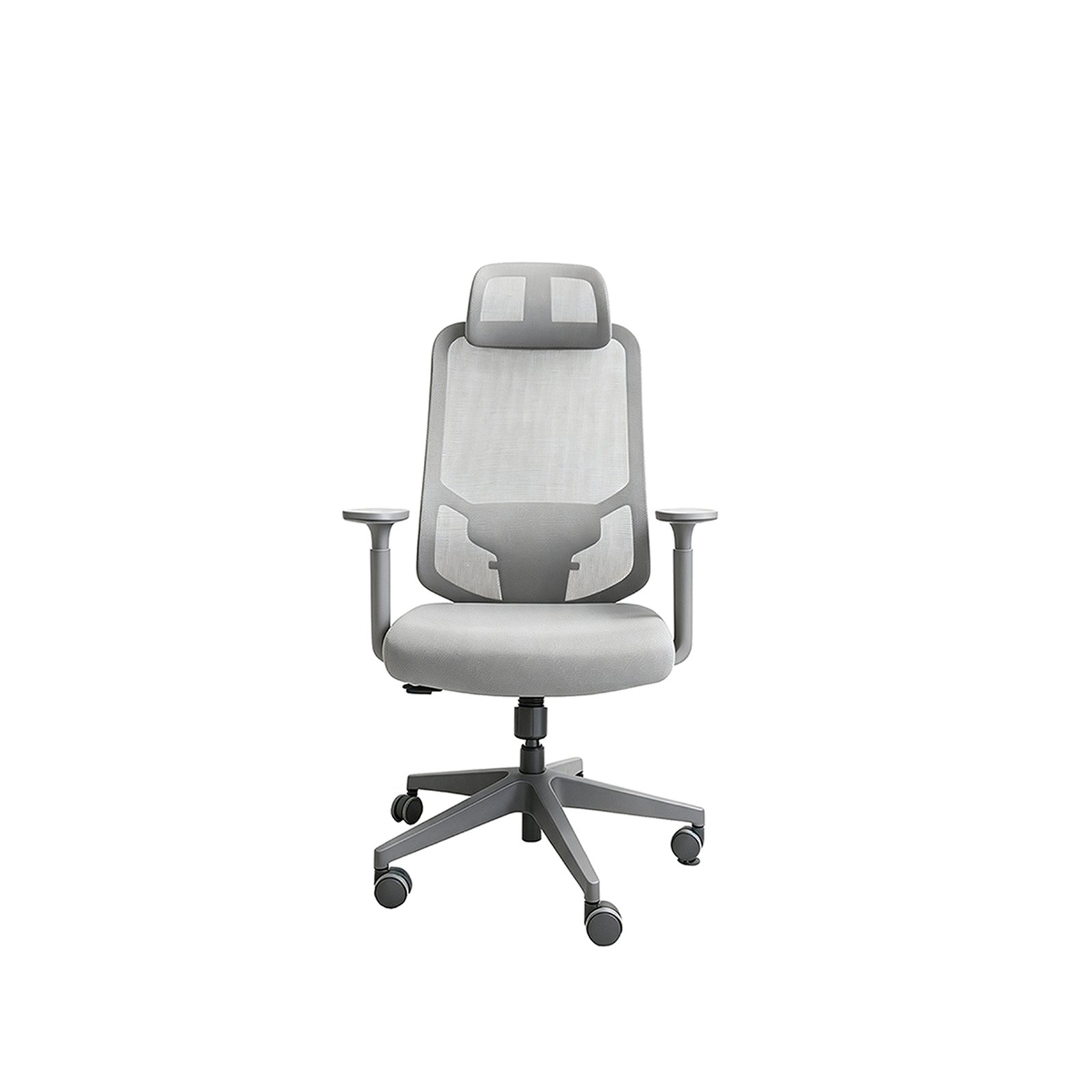 SN-W005A-HS