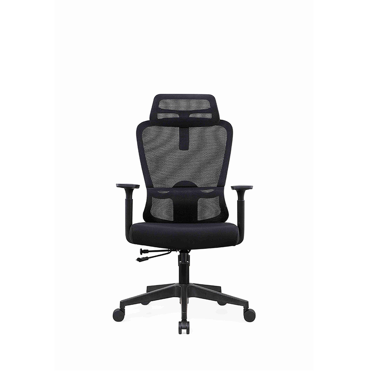 SN-W280A-1