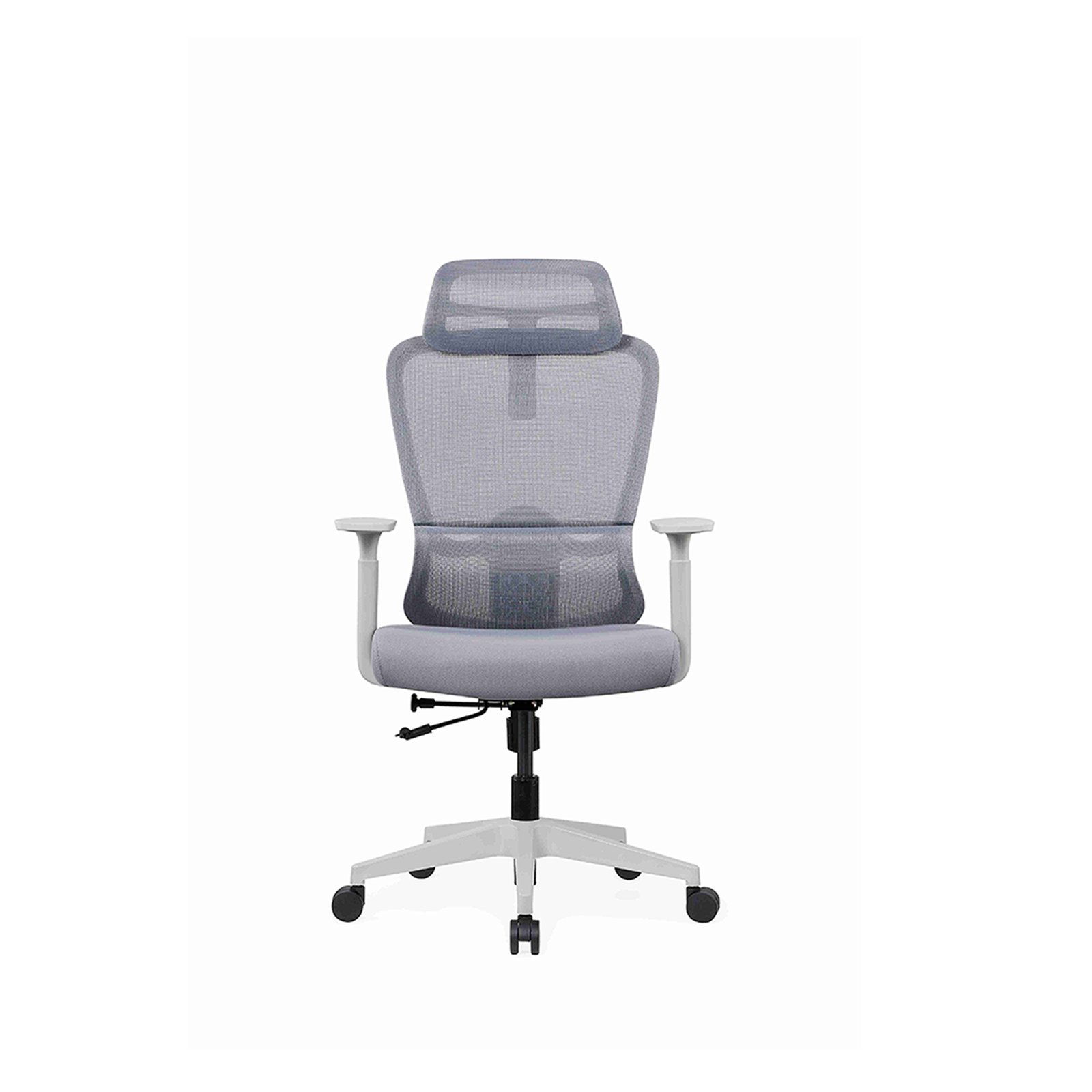 SN-W280A-HS-1