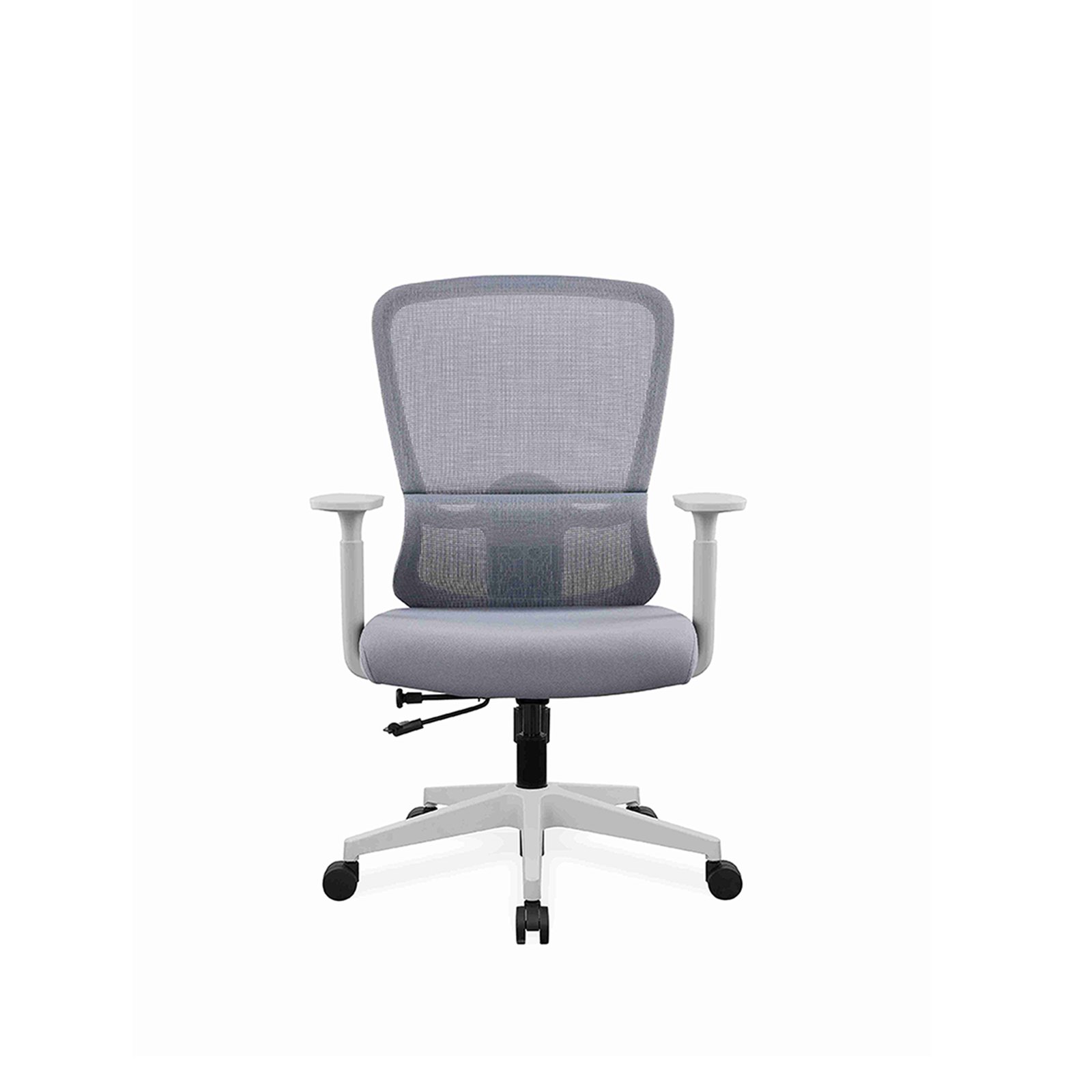 SN-W280B-HS-1