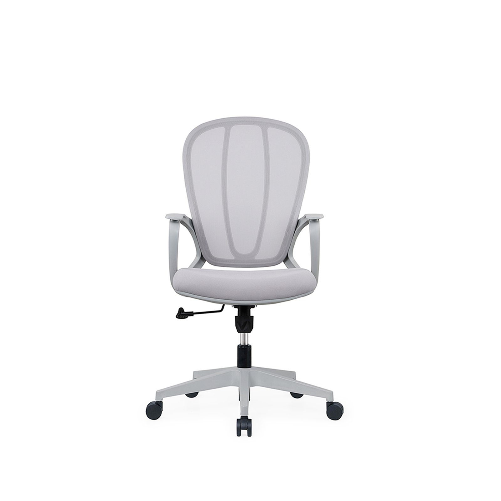 SN-W323B-HS