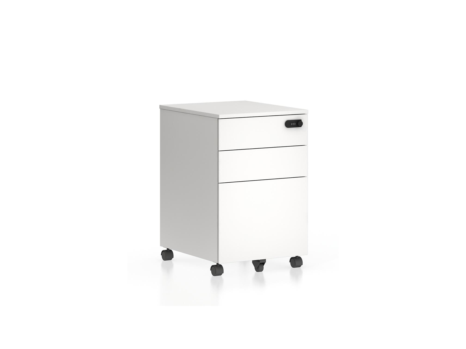 P-CB0404