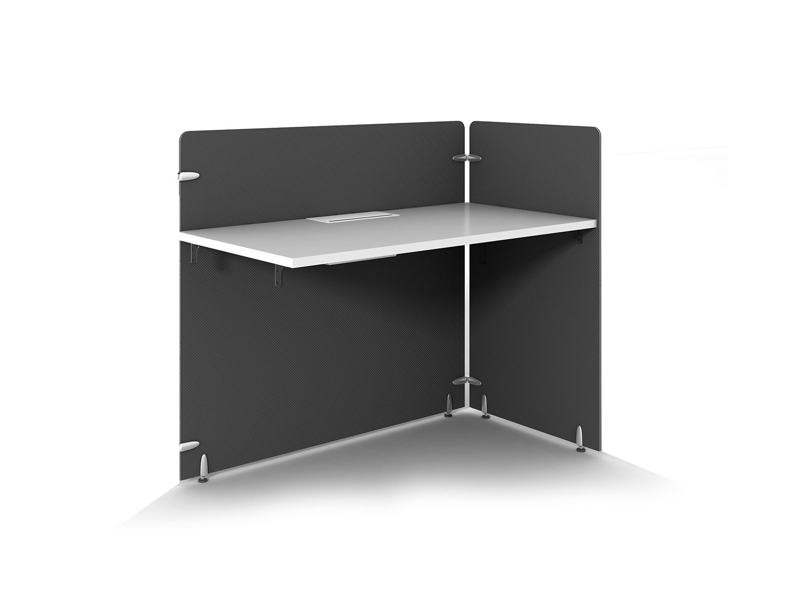 U-WA1206B