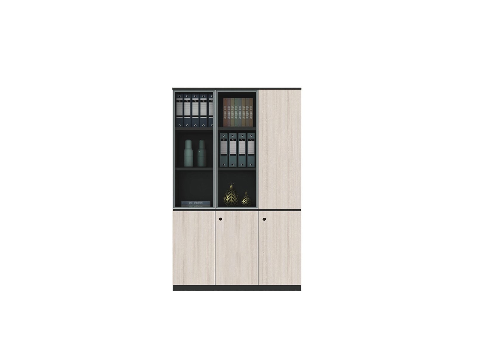 K-CD1204A-L/R
