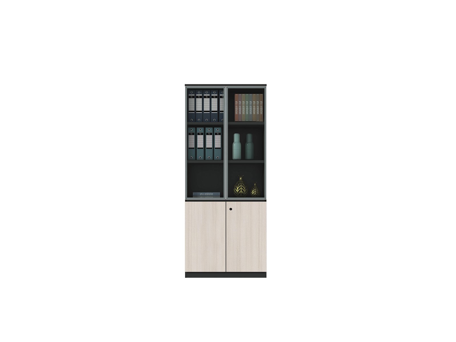 K-CD0804A