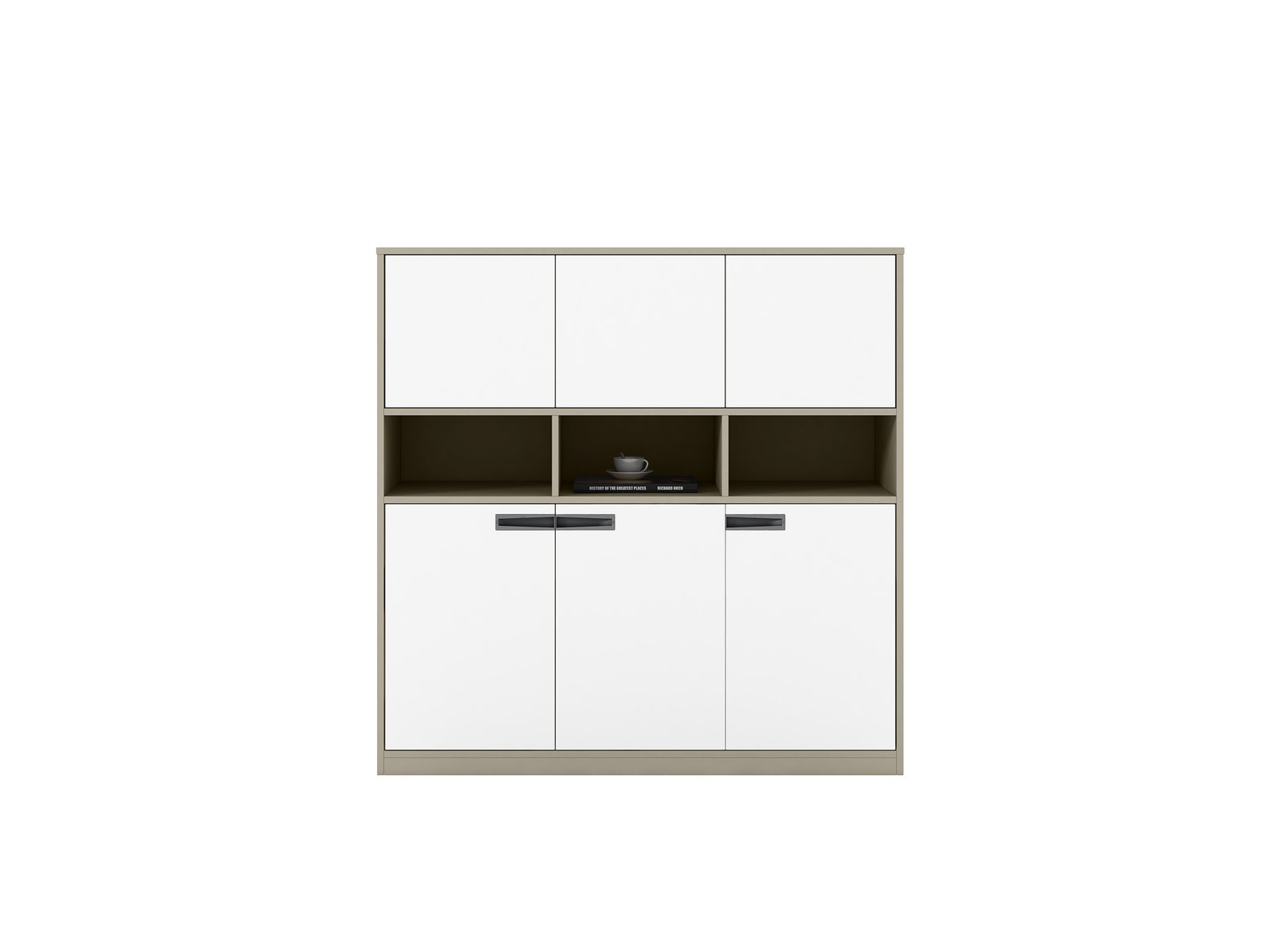 X-CD1204