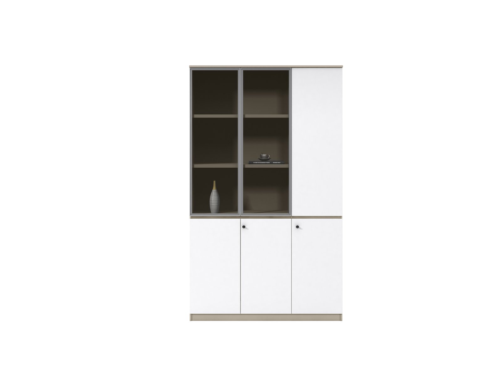 X-CC1204L/R