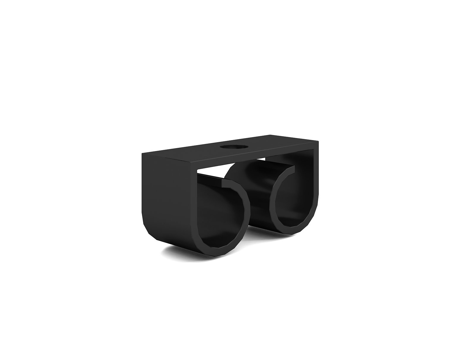 D5