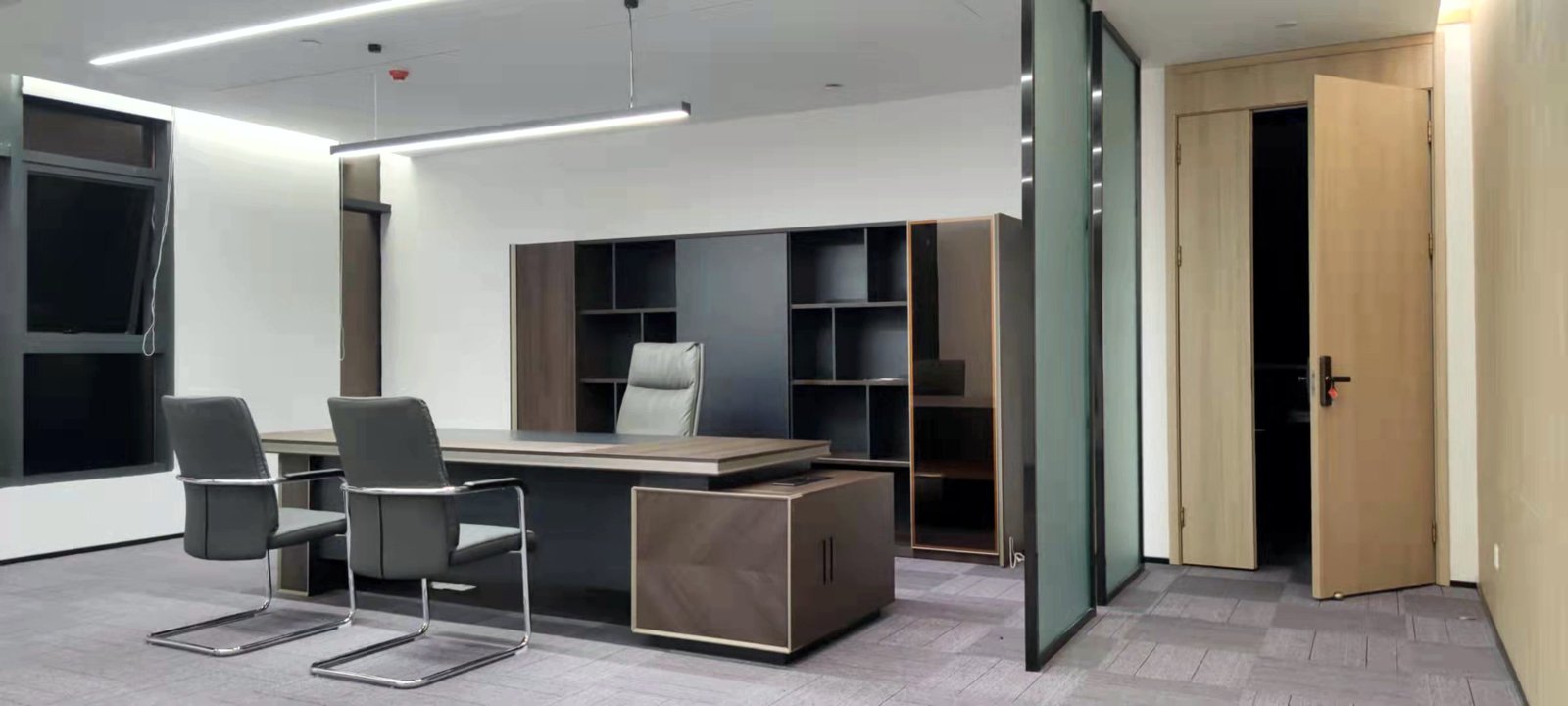 Guotai Junan Securities Co., Ltd.