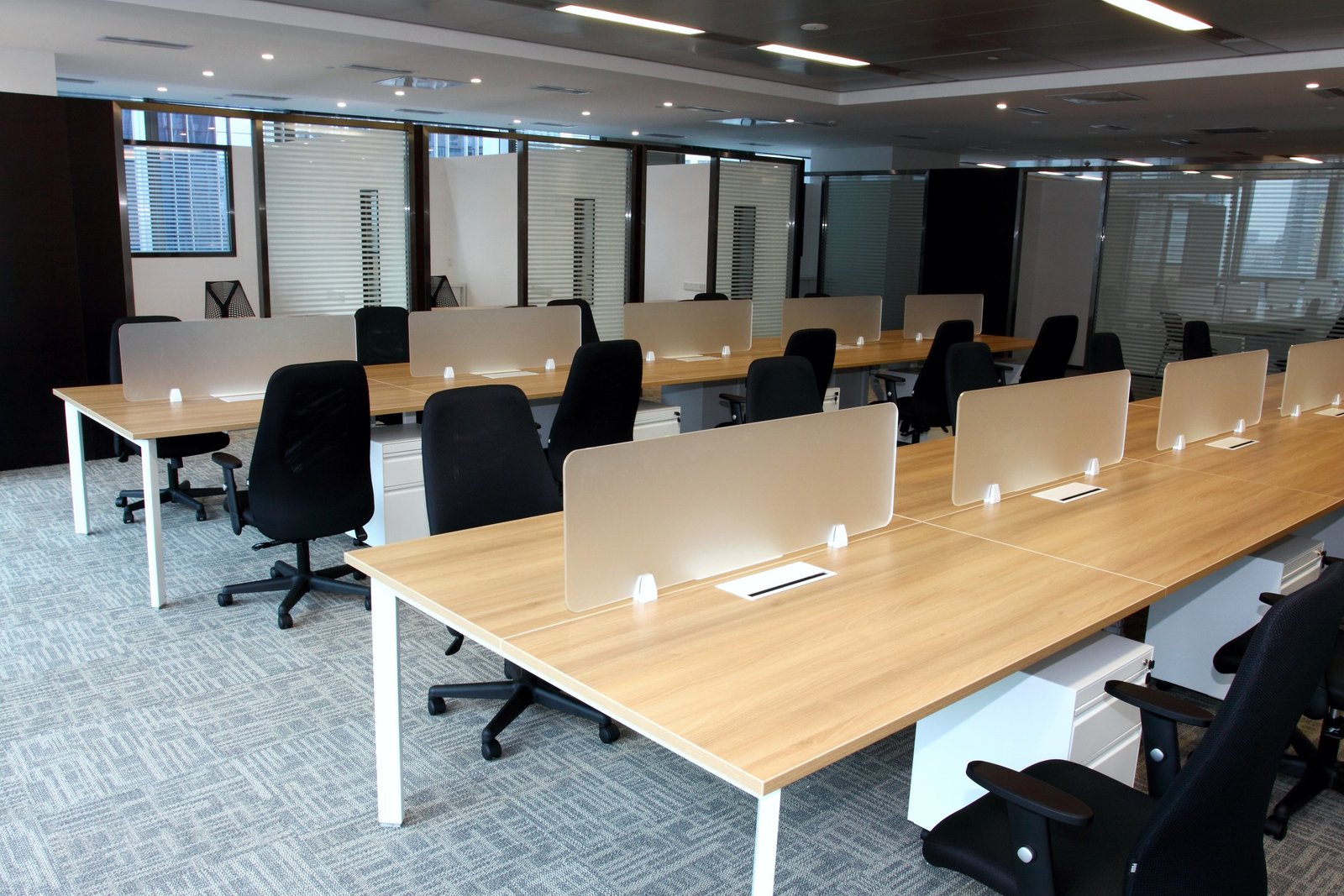Ping An Insurance (Group) Company of China, Ltd.
