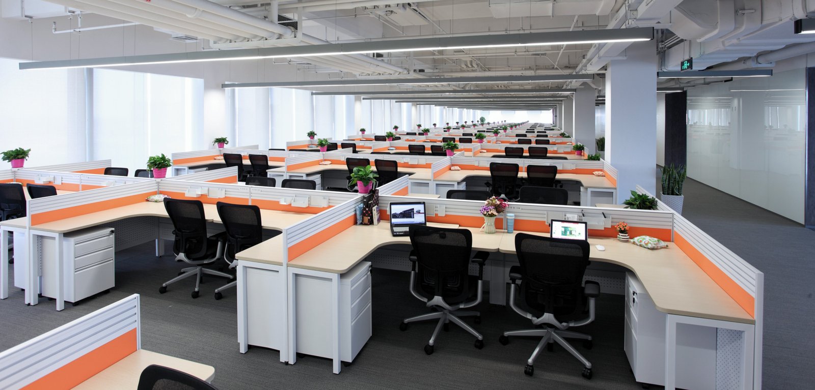 Alibaba Group Holding Limited