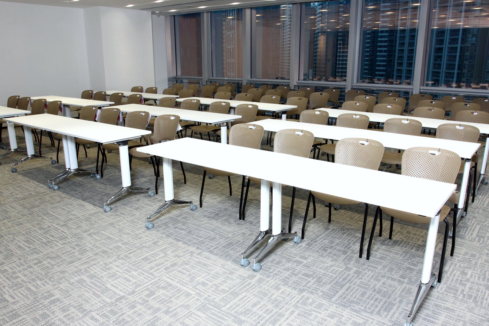 Shenzhen Eastern Landmark Group Co., Ltd.
