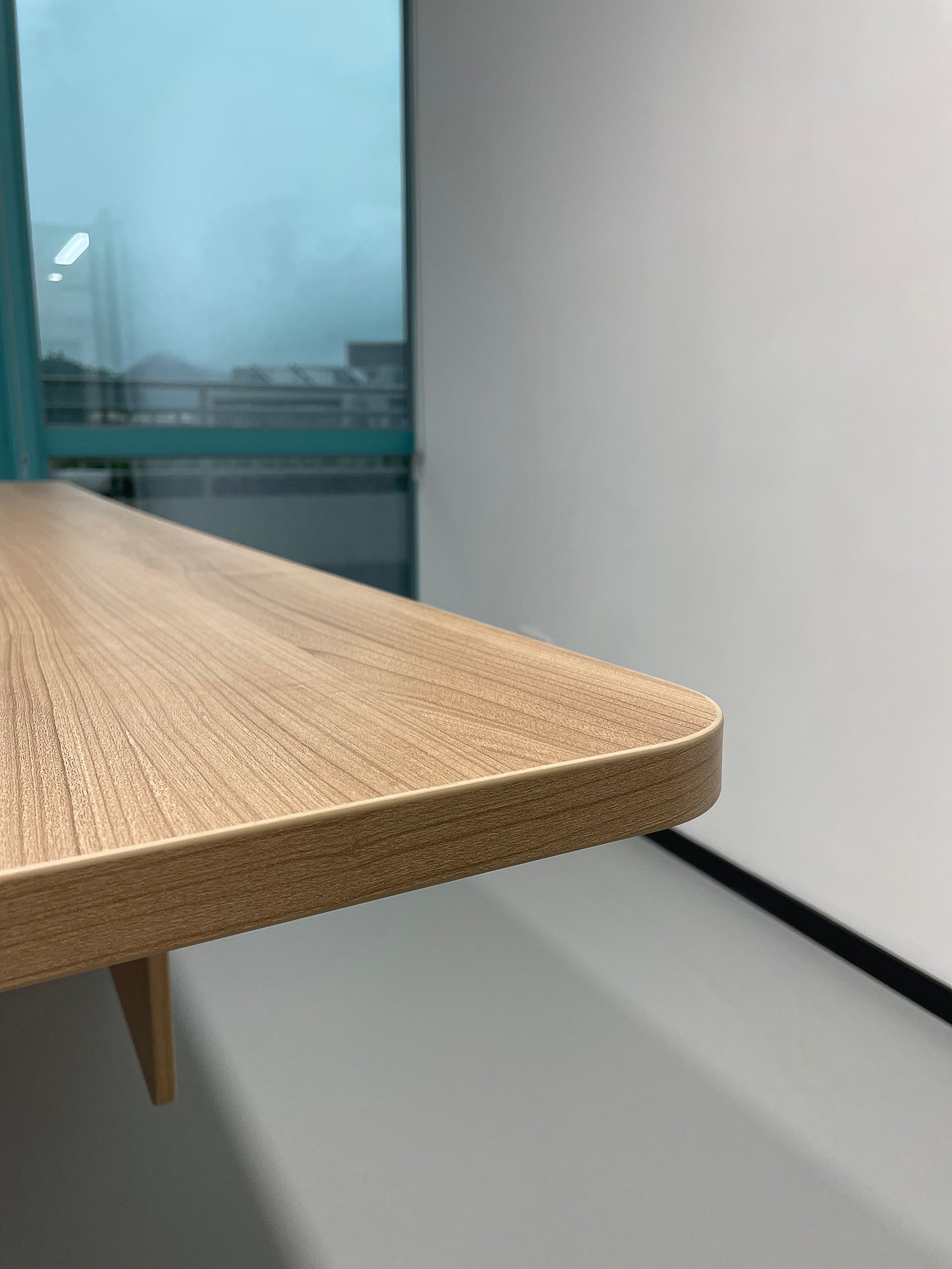 Huawei Regional Headquarters Workspace Solution image 5