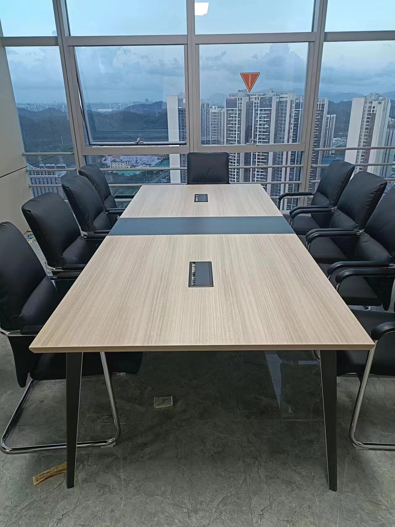 DJI Workplace Project image 6