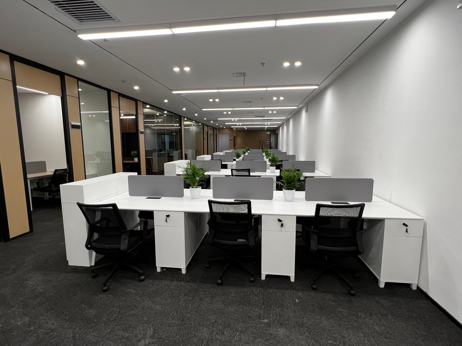 DJI Workplace Project image 20